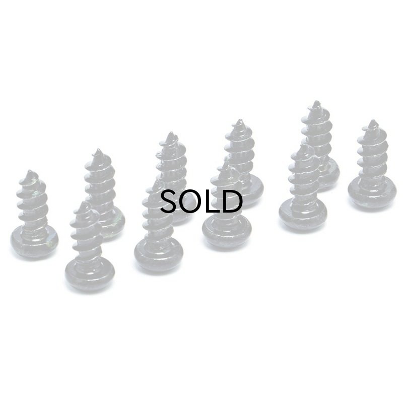 画像2: Santa Cruz(サンタクルーズ ) Slimline Rails CYAN(スリムライン・シアン） (2)