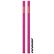 画像1: Santa Cruz(サンタクルーズ ) Slimline Rails PINK(スリムライン・ネオンピンク） (1)