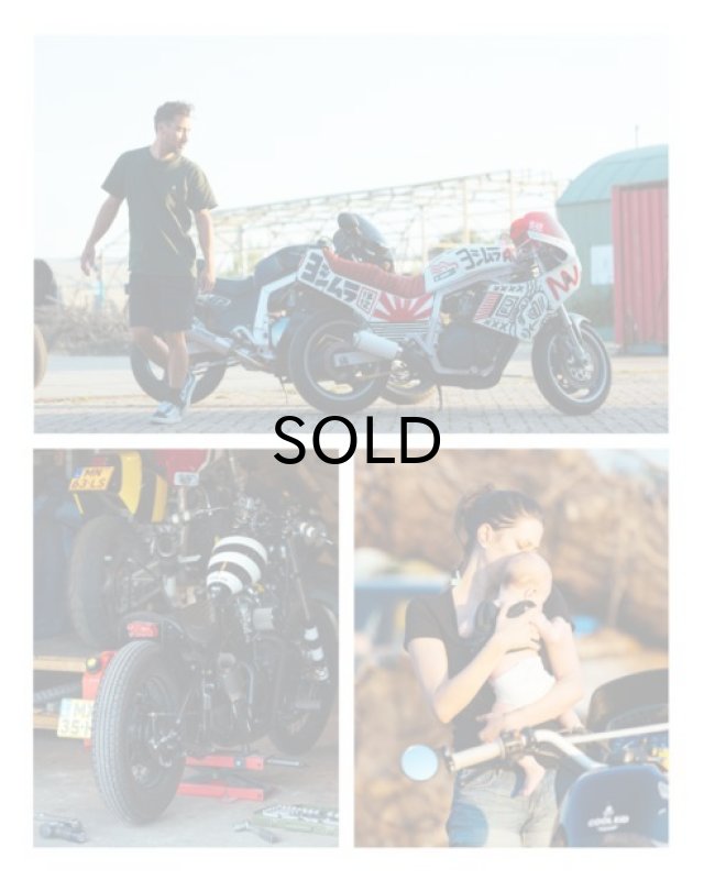 画像3: DicE MAGAZINE(ダイスマガジン）DicE Issue 86(ダイス・イシュー86） (3)