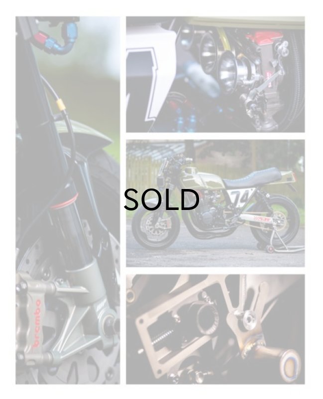 画像6: DicE MAGAZINE(ダイスマガジン）DicE Issue 86(ダイス・イシュー86） (6)