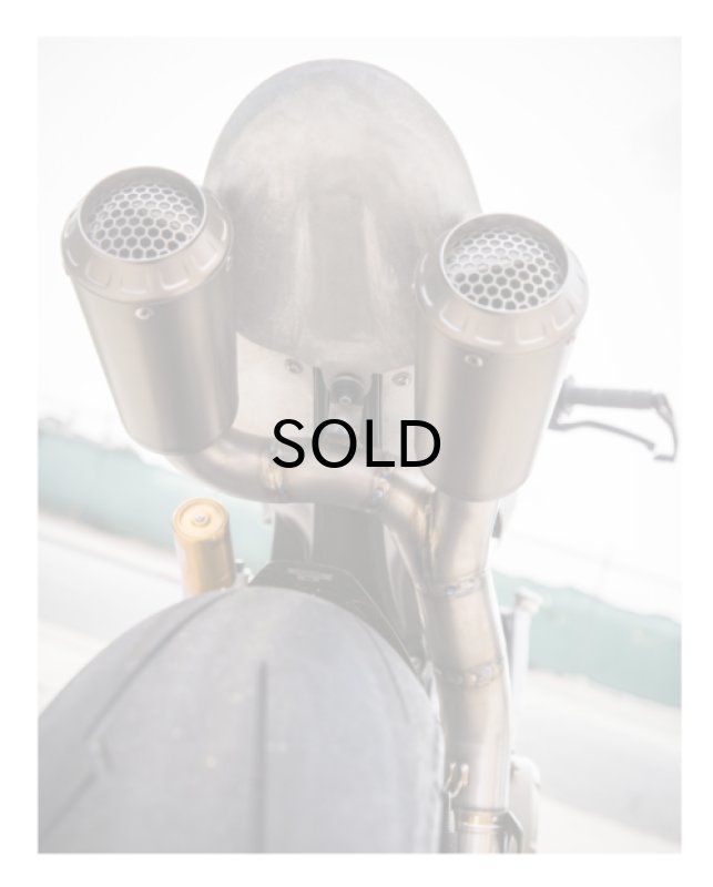 画像5: DicE MAGAZINE(ダイスマガジン）DicE Issue 86(ダイス・イシュー86） (5)