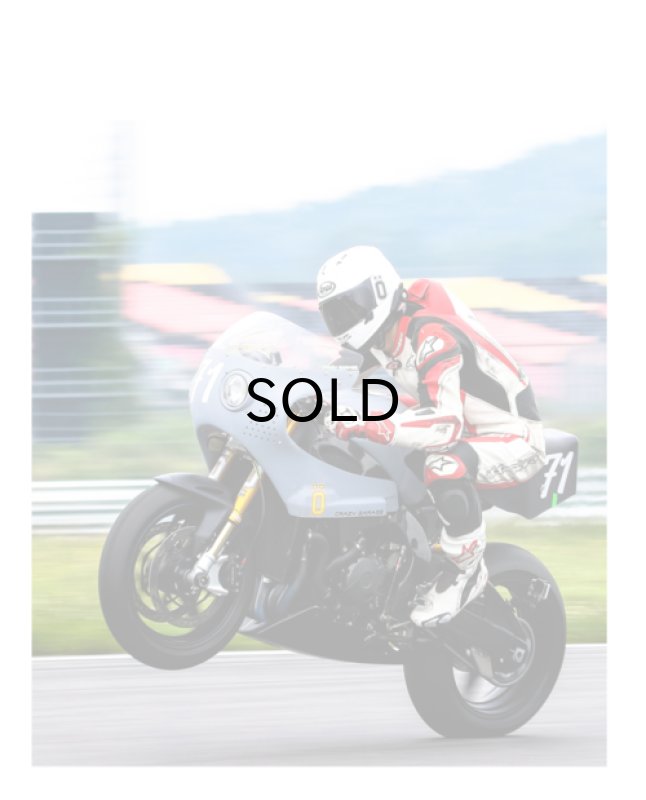 画像4: DicE MAGAZINE(ダイスマガジン）DicE Issue 86(ダイス・イシュー86） (4)