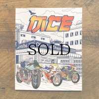 DicE MAGAZINE(ダイスマガジン）DicE Issue 86(ダイス・イシュー86）