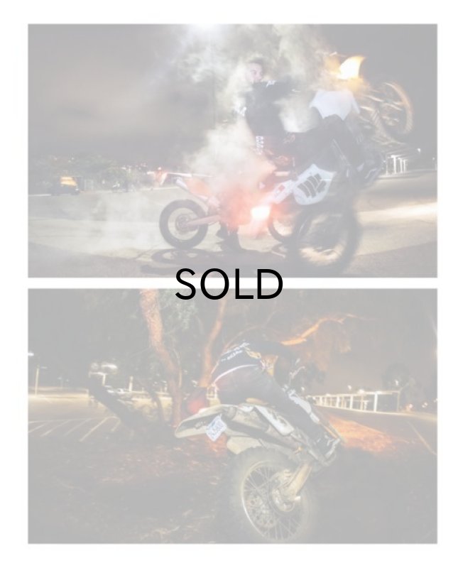 画像10: DicE MAGAZINE(ダイスマガジン）DicE Issue 86(ダイス・イシュー86） (10)