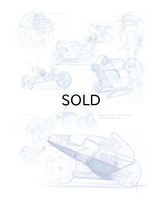 画像9: DicE MAGAZINE(ダイスマガジン）DicE Issue 86(ダイス・イシュー86） (9)