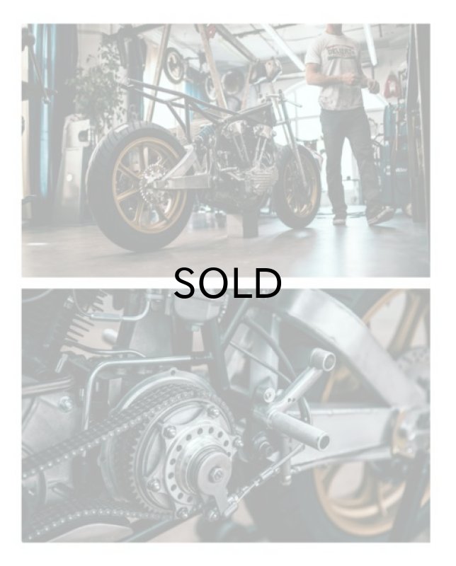 画像7: DicE MAGAZINE(ダイスマガジン）DicE Issue 86(ダイス・イシュー86） (7)