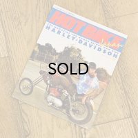 HOT BIKE JAPAN(ホットバイク・ジャパン）Vol.167