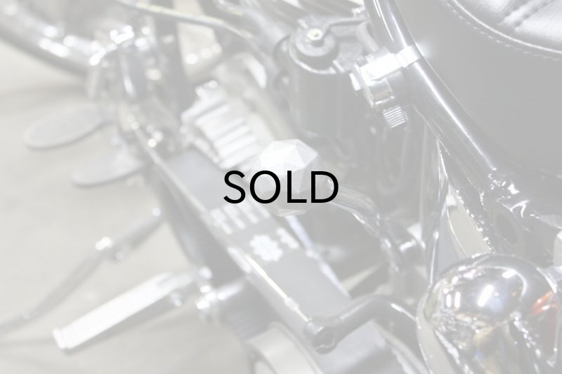 画像3: ミラーボール・シフトノブ (3)