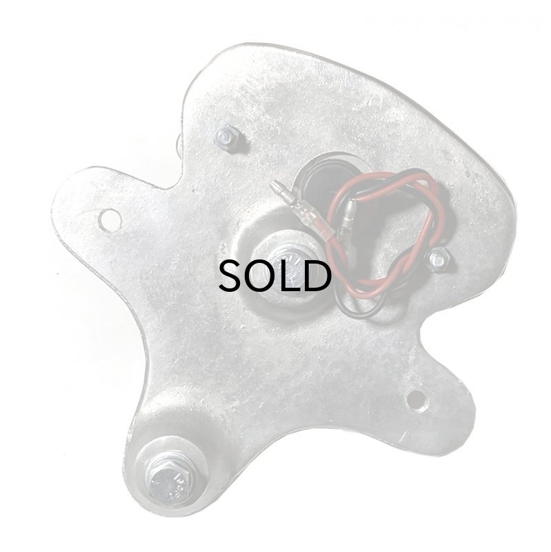 画像2: ルーカス・CCバー・テール (2)