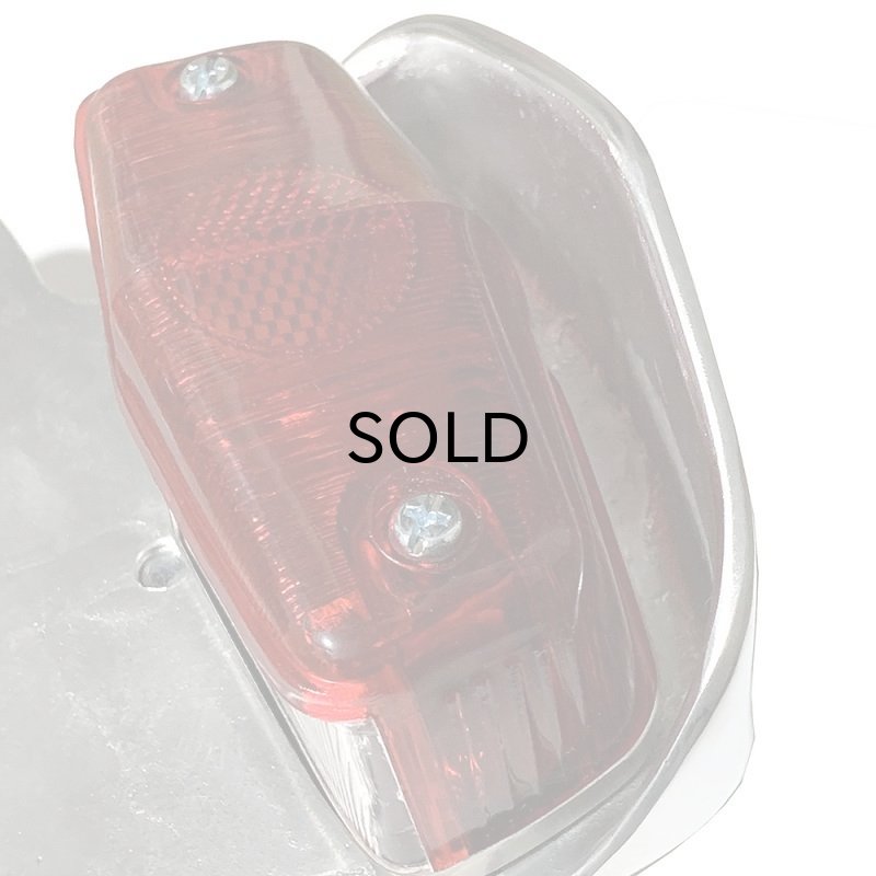 画像3: ルーカス・CCバー・テール (3)