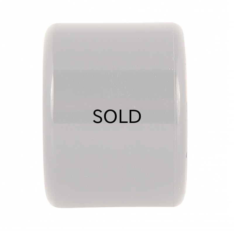 画像3: OJ wheels (OJウィール) ミニ・スーパージューシー 78A/60MM (3)