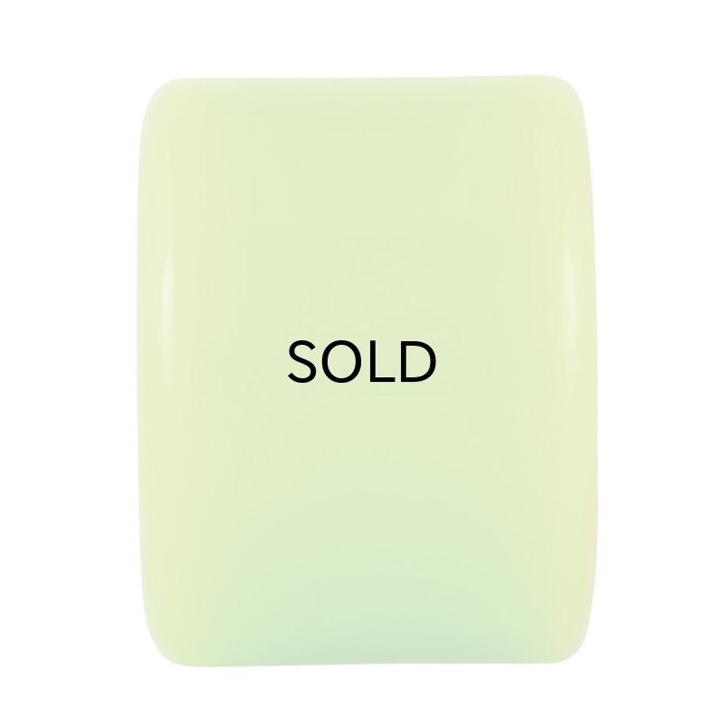 画像3: OJ wheels (OJウィール) ミニ・スーパージューシー 78A/55MM(GR/OR) (3)