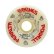 画像1: POWELL PERALTE (パウエルペラルタ) Gボーン 97A/64MM(WHITE) (1)