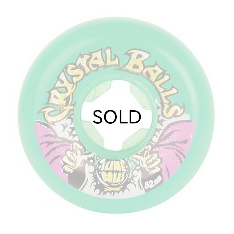 写真だとわかりにくいですが半透明です