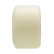 画像3: POWELL PERALTE (パウエルペラルタ) Gボーン 97A/64MM(WHITE) (3)