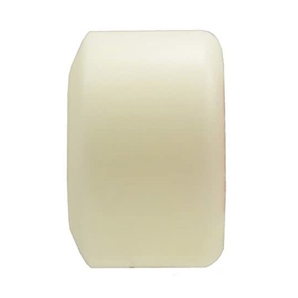 画像3: POWELL PERALTE (パウエルペラルタ) Gボーン 97A/64MM(WHITE)