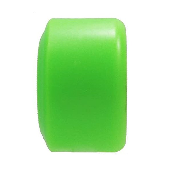 画像3: POWELL PERALTE (パウエルペラルタ) Gボーン 97A/64MM(GREEN)