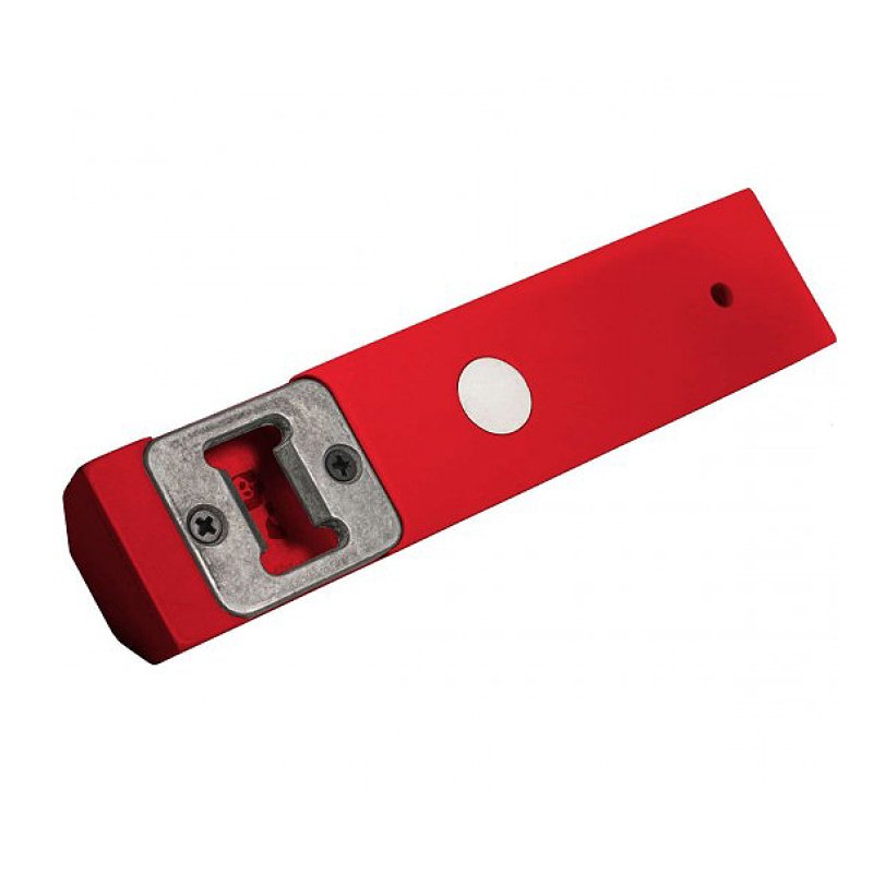 画像2: ENJOY（エンジョイ) ボトルオープナー/栓抜き (2)