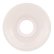 画像3: OJ wheels (OJウィール) ミニ・スーパージューシー 78A/55MM(WHITE/OR) (3)