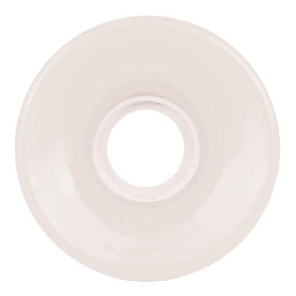 画像3: OJ wheels (OJウィール) ミニ・スーパージューシー 78A/55MM(WHITE/OR)
