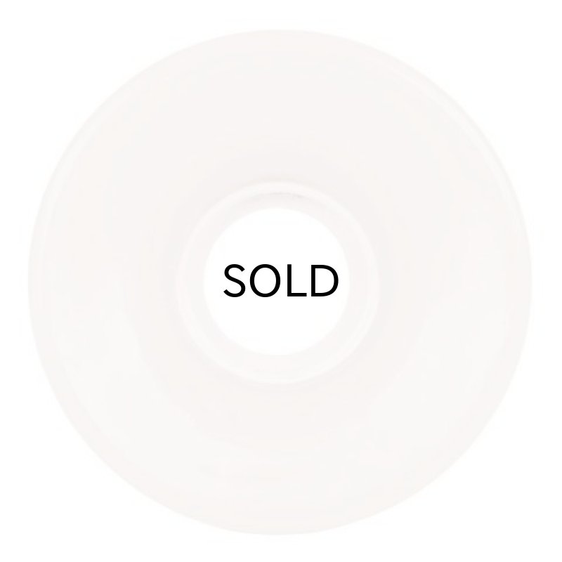 画像3: OJ wheels (OJウィール) ミニ・スーパージューシー 78A/55MM(WHITE/OR) (3)