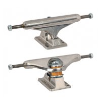 INDEPENDENT TRUCK（インディペンデント・トラック）ステージ11 SILVER149 / デッキサイズ8.5（１個売りです）