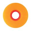 画像3: OJ wheels (OJウィール) ミニ・スーパージューシー 78A/55MM(OR/GRN) (3)