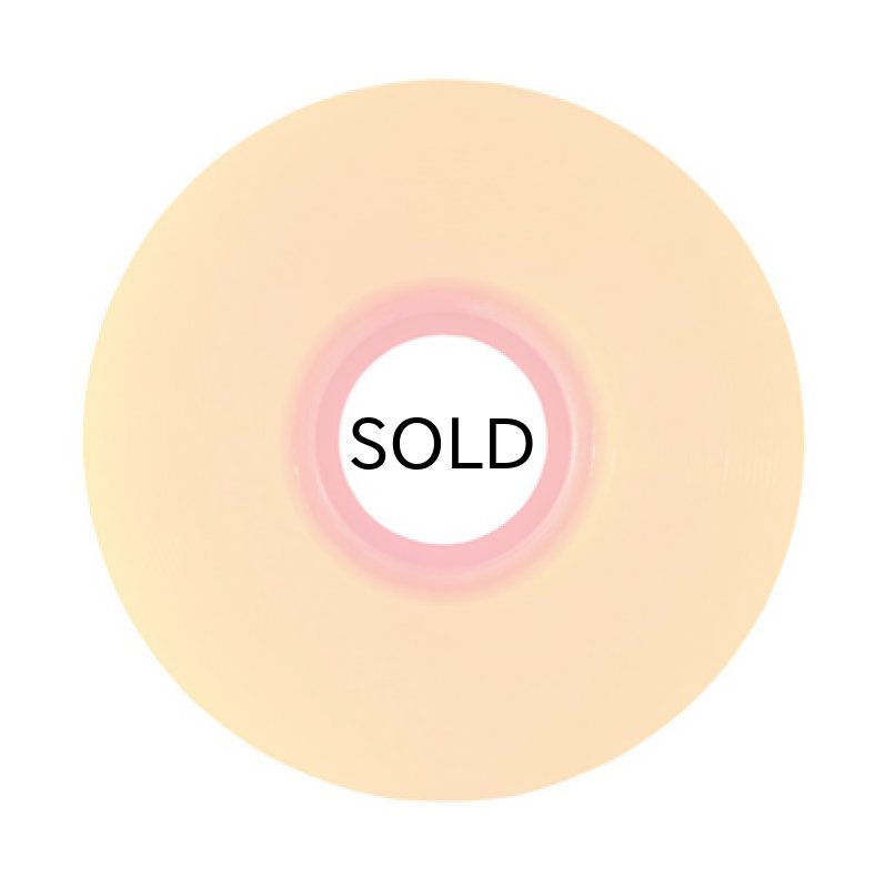 画像3: OJ wheels (OJウィール) ミニ・スーパージューシー 78A/55MM(OR/GRN) (3)