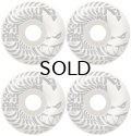 SPIT FIRE WHEELS (スピットファイア・ウィール) ロウダウン・プライスポイント・スケートボードウィール・49MM 99A 4PK