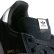 画像5: adidas Skateboarding（アディダススケートボーディング） CAMPUS ADV　BLACK/WHITE (SUEDE) (5)