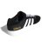 画像4: adidas Skateboarding（アディダススケートボーディング） MATCHBREAK SUPER BLACK/WHITE (SUEDE)