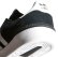 画像6: adidas Skateboarding（アディダススケートボーディング） CAMPUS ADV　BLACK/WHITE (SUEDE) (6)
