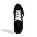 画像2: adidas Skateboarding（アディダススケートボーディング） MATCHBREAK SUPER BLACK/WHITE (SUEDE) (2)