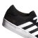 画像5: adidas Skateboarding（アディダススケートボーディング） MATCHBREAK SUPER BLACK/WHITE (SUEDE)