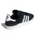 画像4: adidas Skateboarding（アディダススケートボーディング） CAMPUS ADV　BLACK/WHITE (SUEDE)