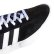 画像6: adidas Skateboarding（アディダススケートボーディング） MATCHBREAK SUPER BLACK/WHITE (SUEDE) (6)