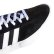 画像6: adidas Skateboarding（アディダススケートボーディング） MATCHBREAK SUPER BLACK/WHITE (SUEDE)