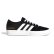 画像1: adidas Skateboarding（アディダススケートボーディング） MATCHBREAK SUPER BLACK/WHITE (SUEDE) (1)