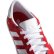 画像5: adidas Skateboarding（アディダススケートボーディング） MATCHBREAK SUPER SCARLET/WHITE (SUEDE)