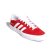 画像4: adidas Skateboarding（アディダススケートボーディング） MATCHBREAK SUPER SCARLET/WHITE (SUEDE)