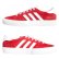 画像6: adidas Skateboarding（アディダススケートボーディング） MATCHBREAK SUPER SCARLET/WHITE (SUEDE)