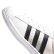 画像9: adidas Skateboarding（アディダススケートボーディング） SUPER STAR 50 WHITE/BLACK (SUEDE)