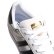 画像7: adidas Skateboarding（アディダススケートボーディング） SUPER STAR 50 WHITE/BLACK (SUEDE)