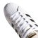 画像8: adidas Skateboarding（アディダススケートボーディング） SUPER STAR 50 WHITE/BLACK (SUEDE) (8)