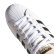 画像8: adidas Skateboarding（アディダススケートボーディング） SUPER STAR 50 WHITE/BLACK (SUEDE)