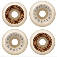 SPIT FIRE WHEELS (スピットファイア・ウィール) OGクラッシック 53MM/99DU