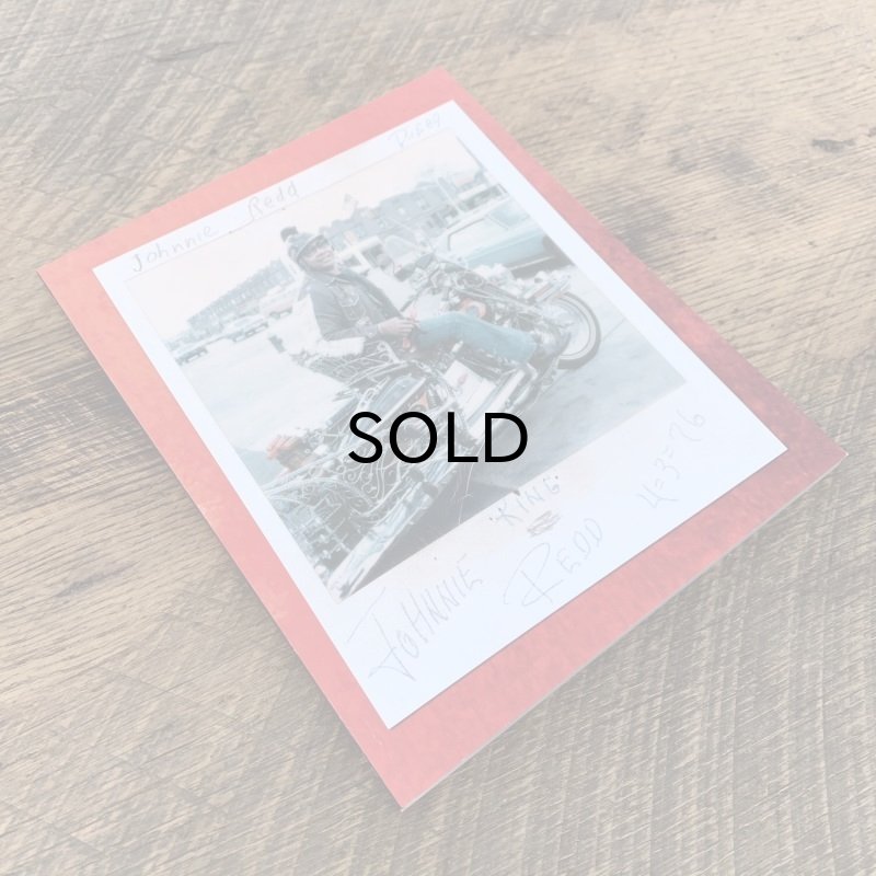 画像2: DicE MAGAZINE(ダイスマガジン）DicE Issue89(ダイス・イシュー89） (2)