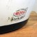 画像10: Vintage Helmet（ビンテージヘルメット）BELL STAR 120 WHITE 60cm【内装リペア済み】