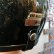 画像8: Vintage Helmet（ビンテージヘルメット）DAIEI H-50 1970年代 ダークグリーン・フレーク 58〜60cm【内装リペア済み】