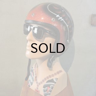 70726f647563742f32303231303430